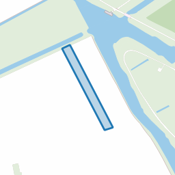 Perceel ZLE00-K-1458