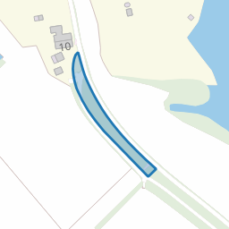 Perceel ZLE00-K-1463