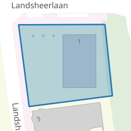Perceel ZLE00-K-1487