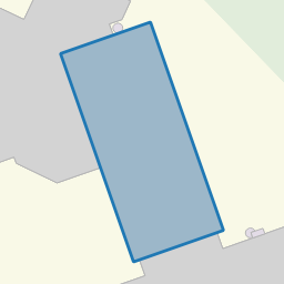 Perceel ZLE00-K-1489