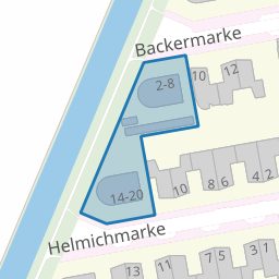 Perceel ZLE00-K-1491