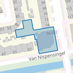 Perceel ZLE00-K-1498