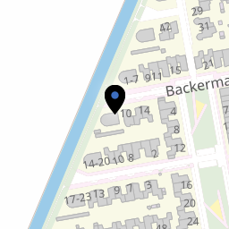 Appartement ZLE00 K 1500 13