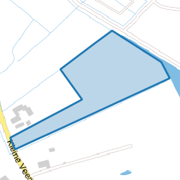 Perceel ZLE00-K-1505
