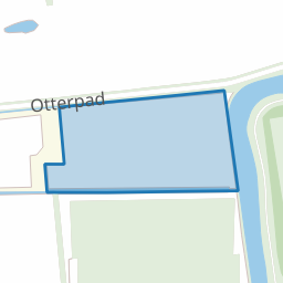 Perceel ZLE00-K-1508