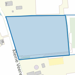 Perceel ZLE00-K-1509