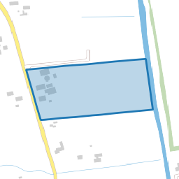 Perceel ZLE00-K-1512