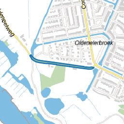 Perceel ZLE00-K-1518