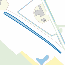 Perceel ZLE00-K-1521