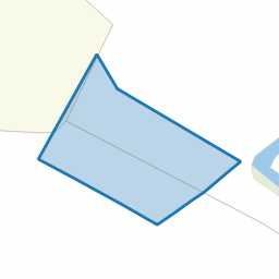 Perceel ZLE00-K-1524