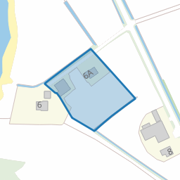 Perceel ZLE00-K-1526