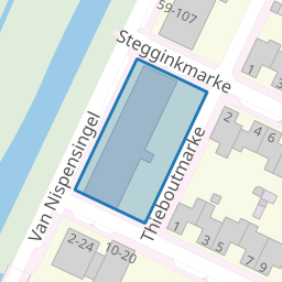 Perceel ZLE00-K-1549