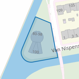 Perceel ZLE00-K-1553