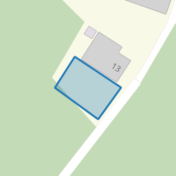 Perceel ZLE00-K-1561