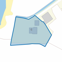 Perceel ZLE00-K-1572