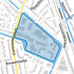 Perceel ZLE00-K-1591