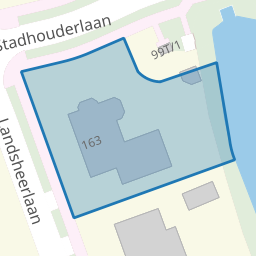 Perceel ZLE00-K-1595