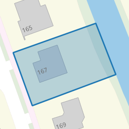 Perceel ZLE00-K-1597