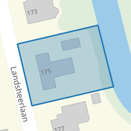 Perceel ZLE00-K-1601