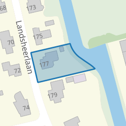 Perceel ZLE00-K-1602