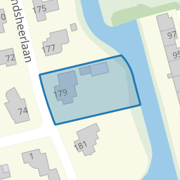 Perceel ZLE00-K-1603