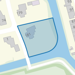 Perceel ZLE00-K-1604