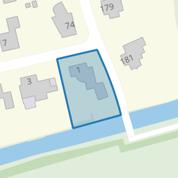 Perceel ZLE00-K-1605