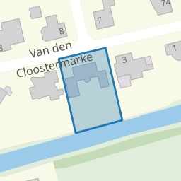 Perceel ZLE00-K-1607