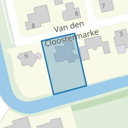 Perceel ZLE00-K-1608