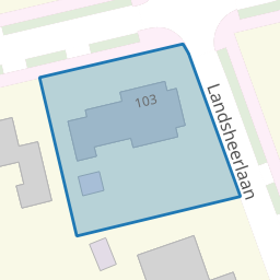 Perceel ZLE00-K-1610