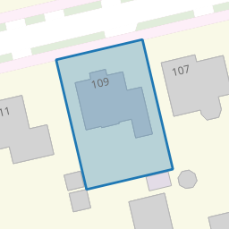 Perceel ZLE00-K-1613