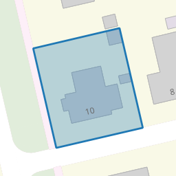 Perceel ZLE00-K-1614