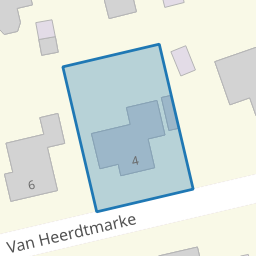 Perceel ZLE00-K-1616