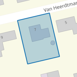 Perceel ZLE00-K-1620