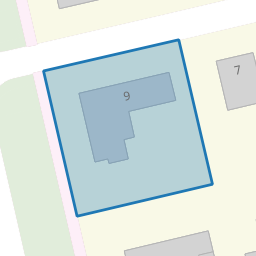 Perceel ZLE00-K-1621