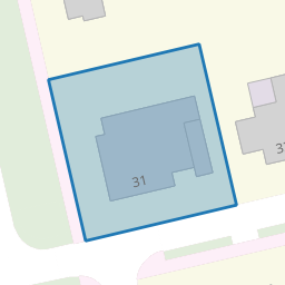 Perceel ZLE00-K-1622