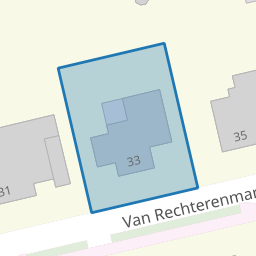Perceel ZLE00-K-1623