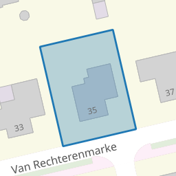 Perceel ZLE00-K-1624