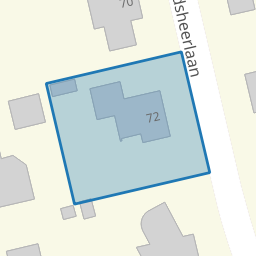 Perceel ZLE00-K-1628