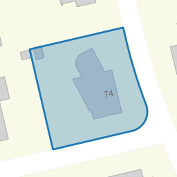 Perceel ZLE00-K-1629