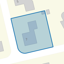 Perceel ZLE00-K-1630