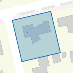 Perceel ZLE00-K-1632