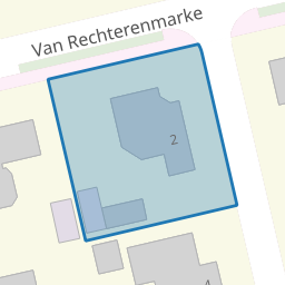 Perceel ZLE00-K-1633