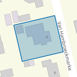 Perceel ZLE00-K-1634