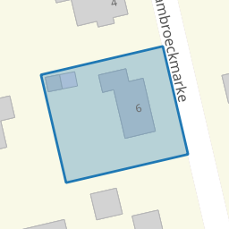 Perceel ZLE00-K-1635