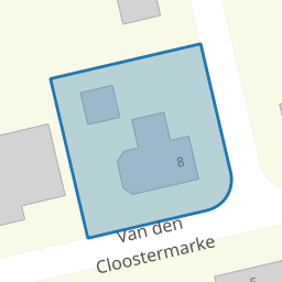 Perceel ZLE00-K-1636