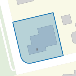 Perceel ZLE00-K-1637