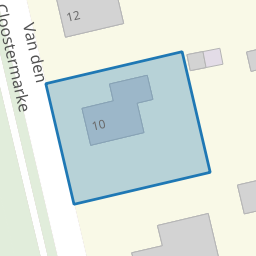 Perceel ZLE00-K-1638