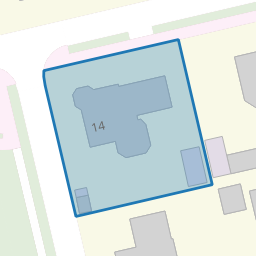 Perceel ZLE00-K-1640