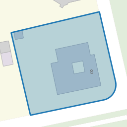 Perceel ZLE00-K-1641